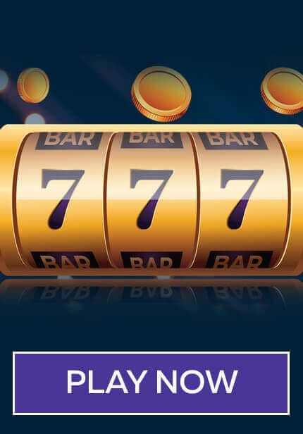 Best Pokies | Play with $AUD Now