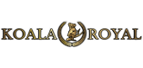 Koala Royal Casino
